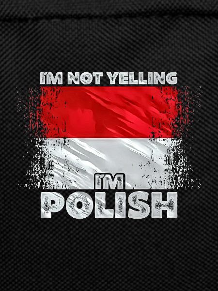 Pologne