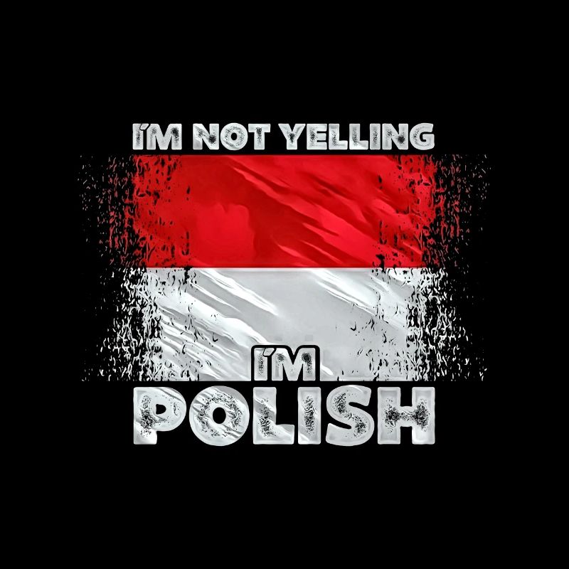 Polen