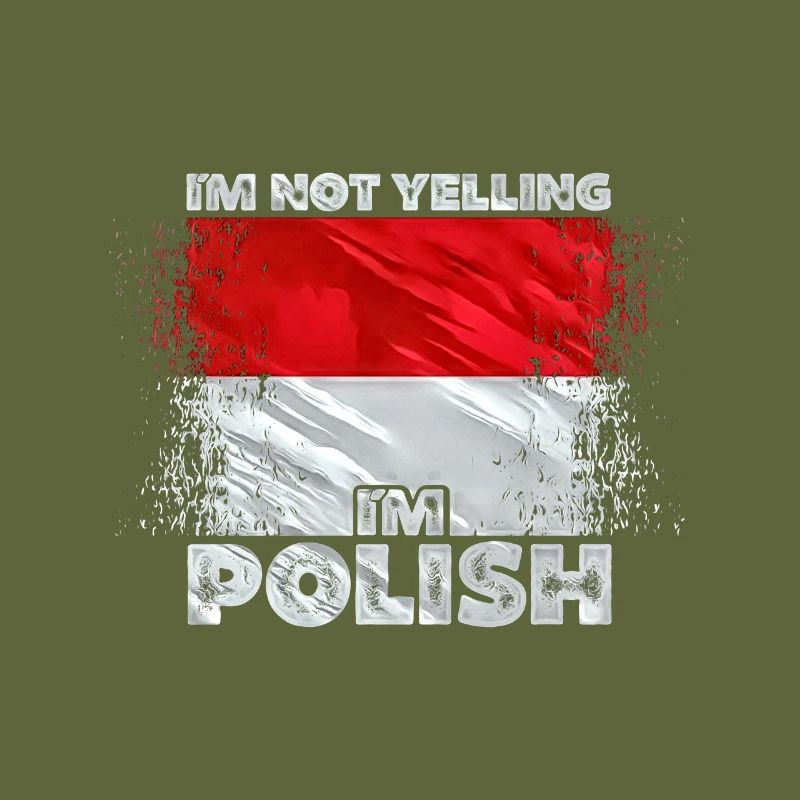 Poland