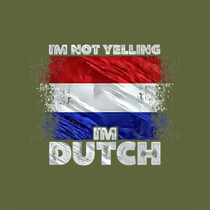 Netherlands
