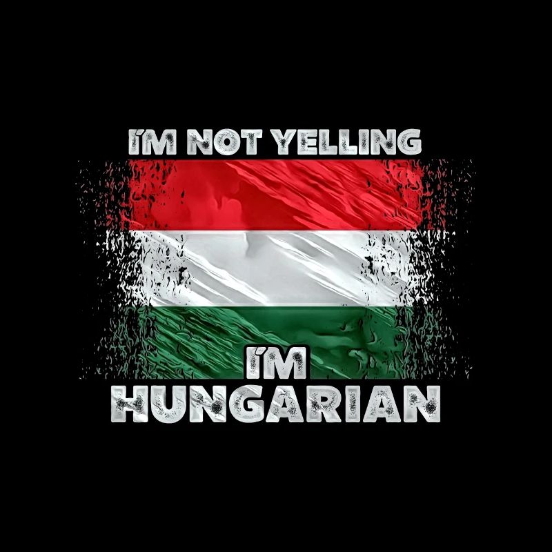 Ungarn