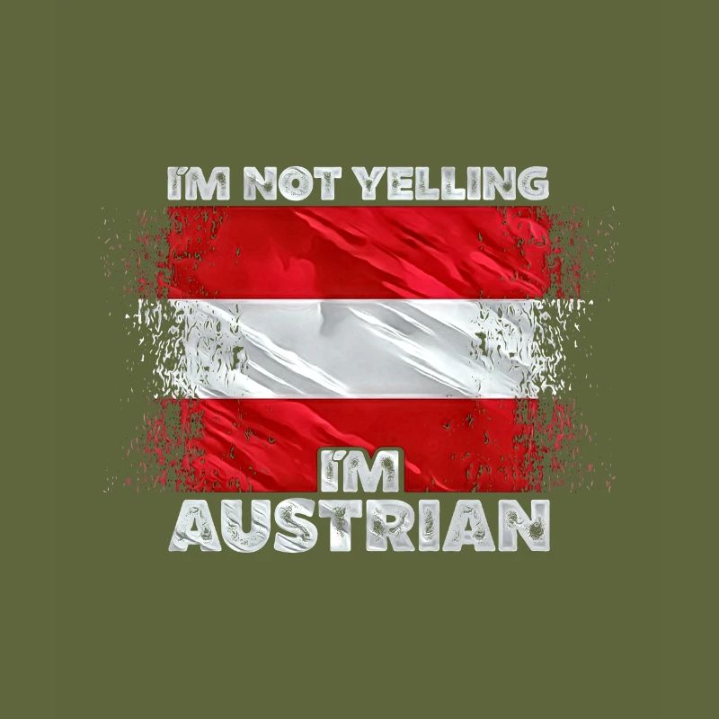 Austria