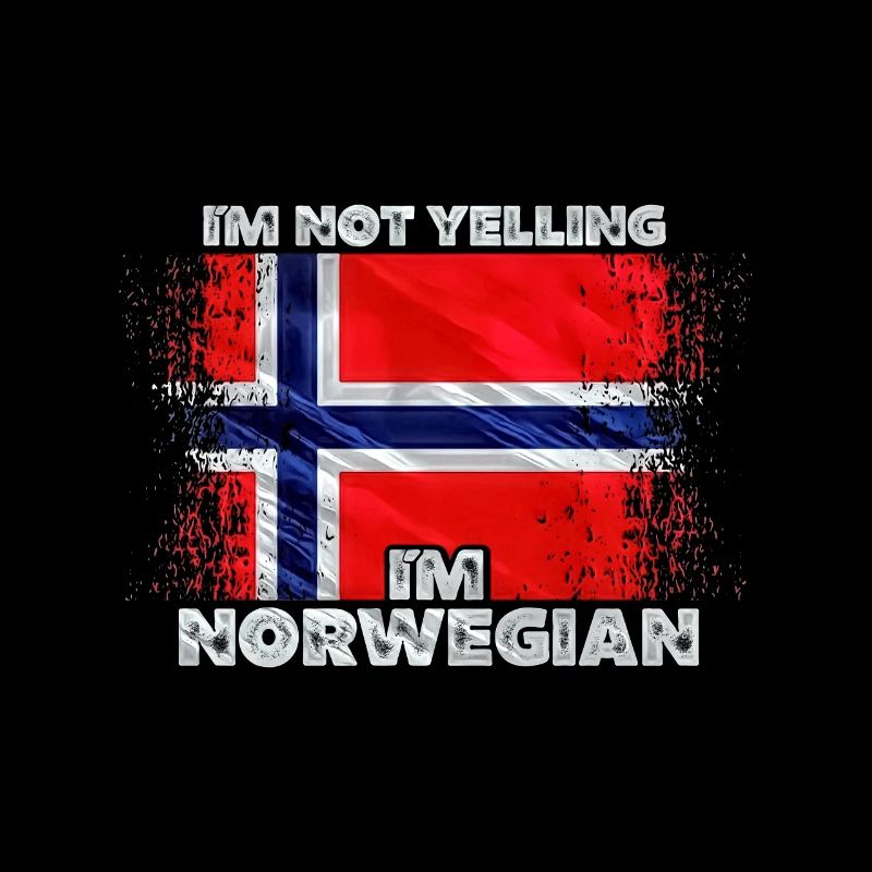 Norway