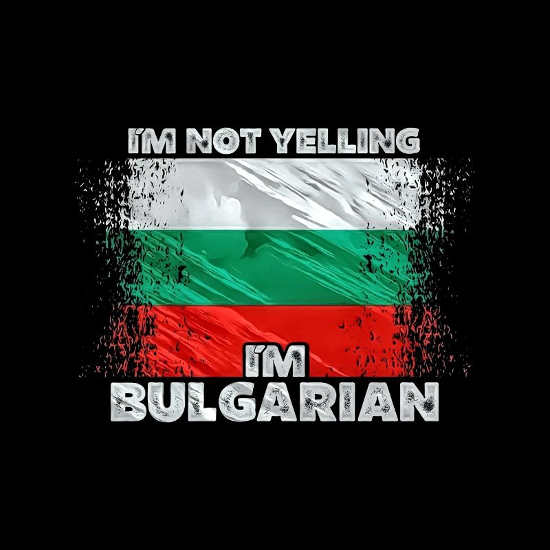 Bulgaria