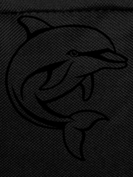 Delfin Comic