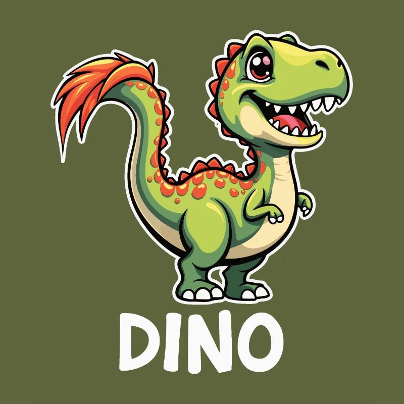 DINO