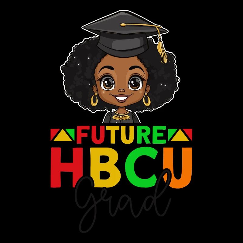 Future HBCU