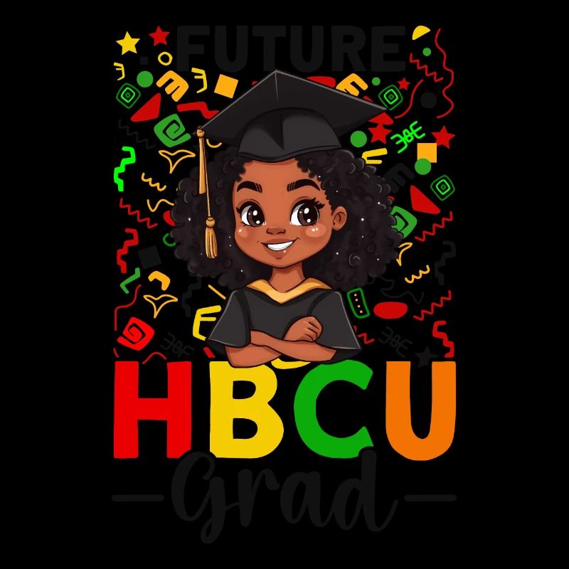 Future HBCU