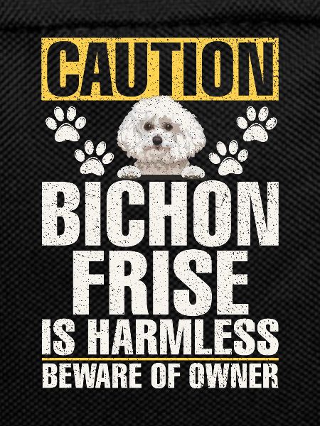 Bichon Frise Gifts