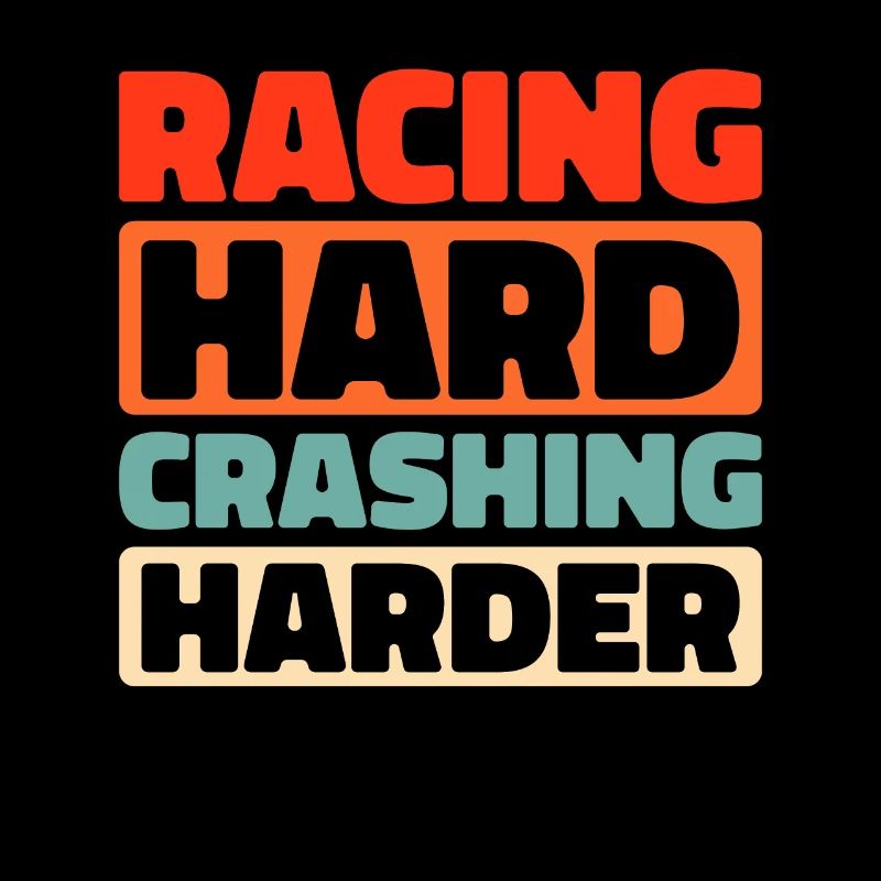 Sim Racing