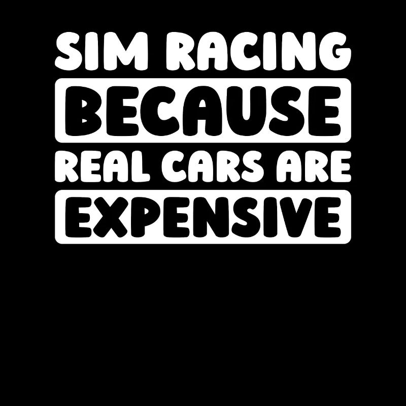 Sim Racing