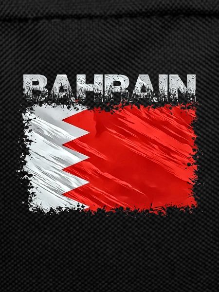 Bahrain