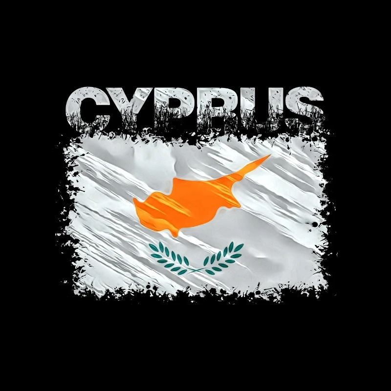 Zypern