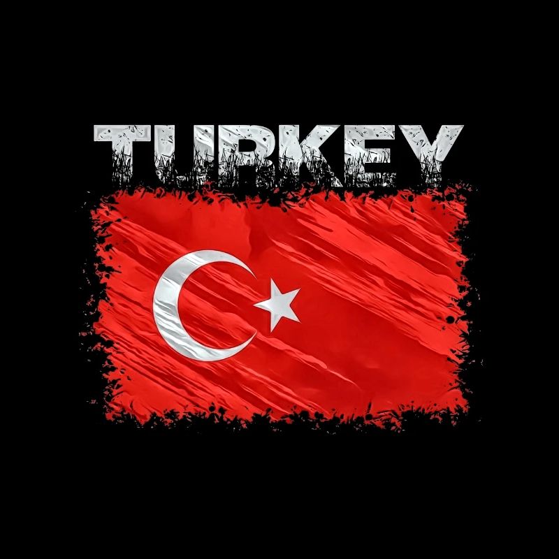 Turquie