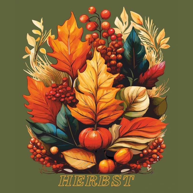 HERBST