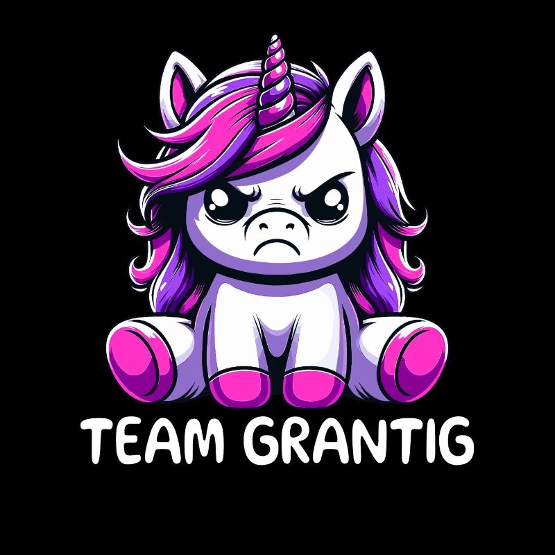 Team Grantig