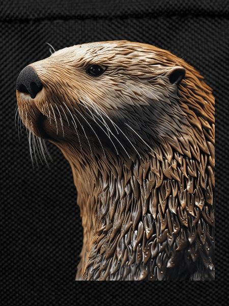 Seeotter
