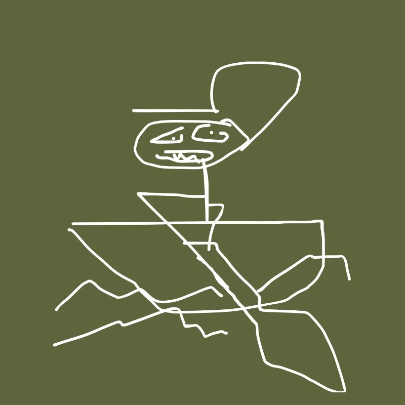Ramer
