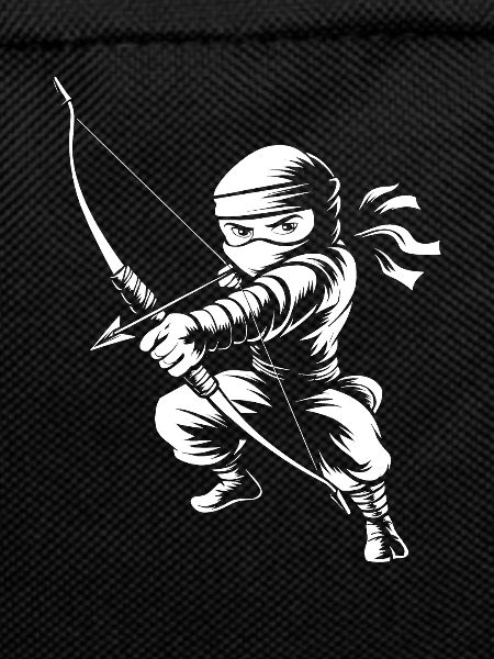 Archery Archery Archery Archer