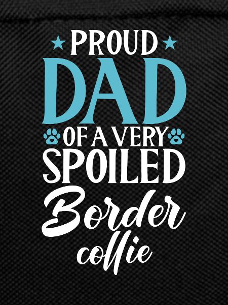 Border Collie Gifts