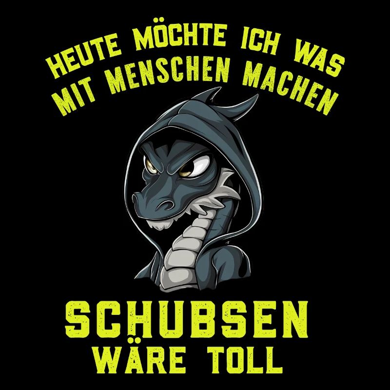 Dragon Irony Funny Work Funny Funny Antisocial
