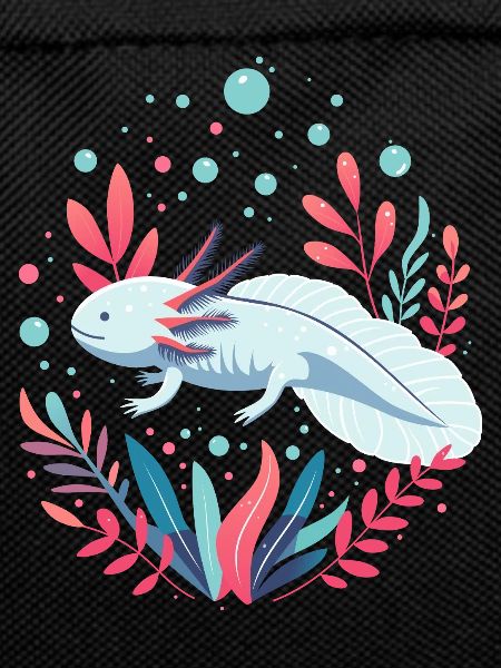 Axolotl