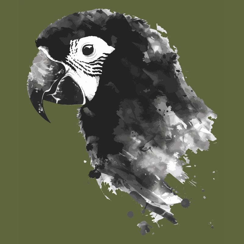 Parrot