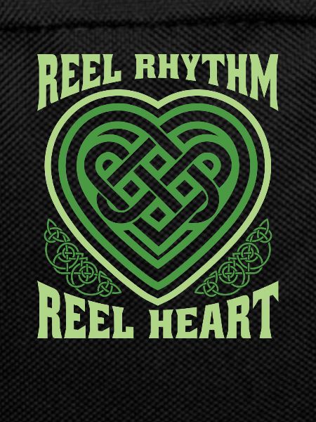 Irish Dance Irischer Tanz