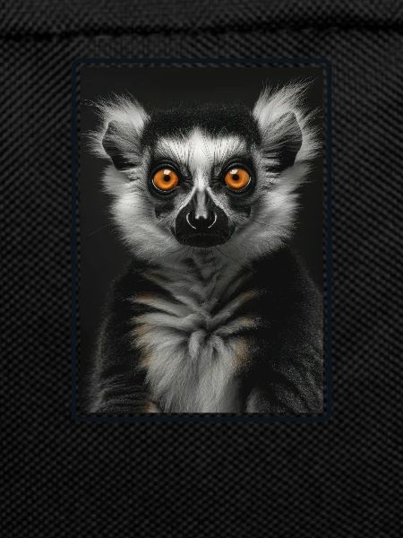 Lemuren Lemurs Lemur