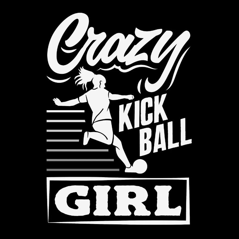 Kickball Player Legend