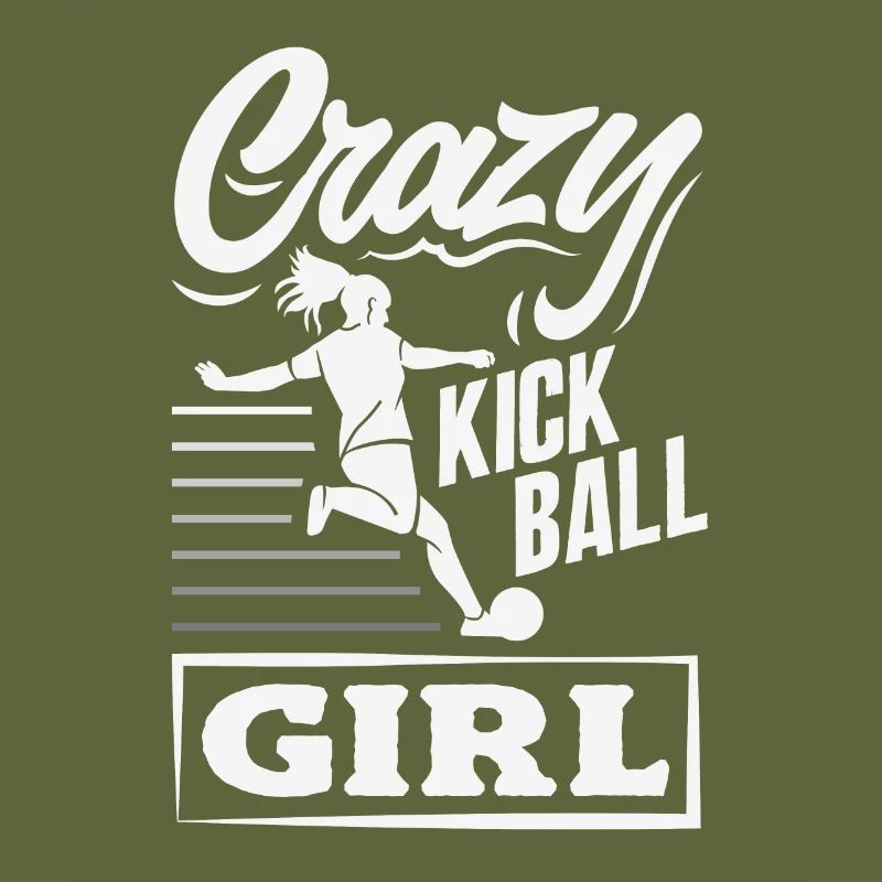 Kickball Player Legend
