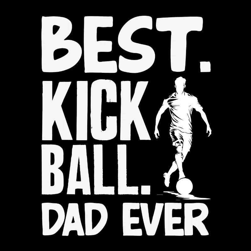 Kickball Player Legend
