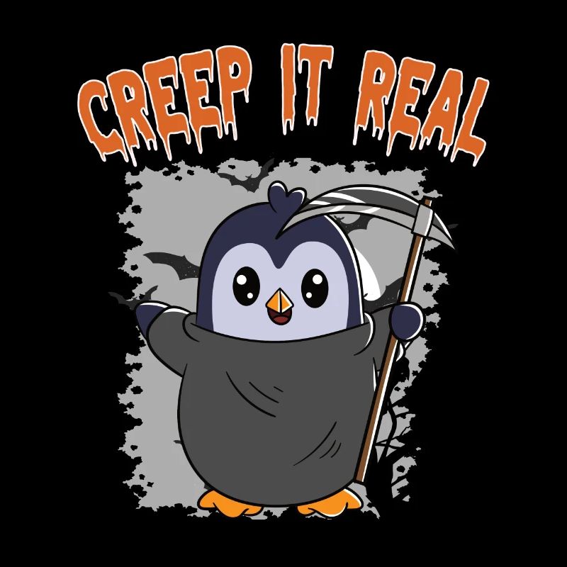 Cute Halloween Ghost Halloween