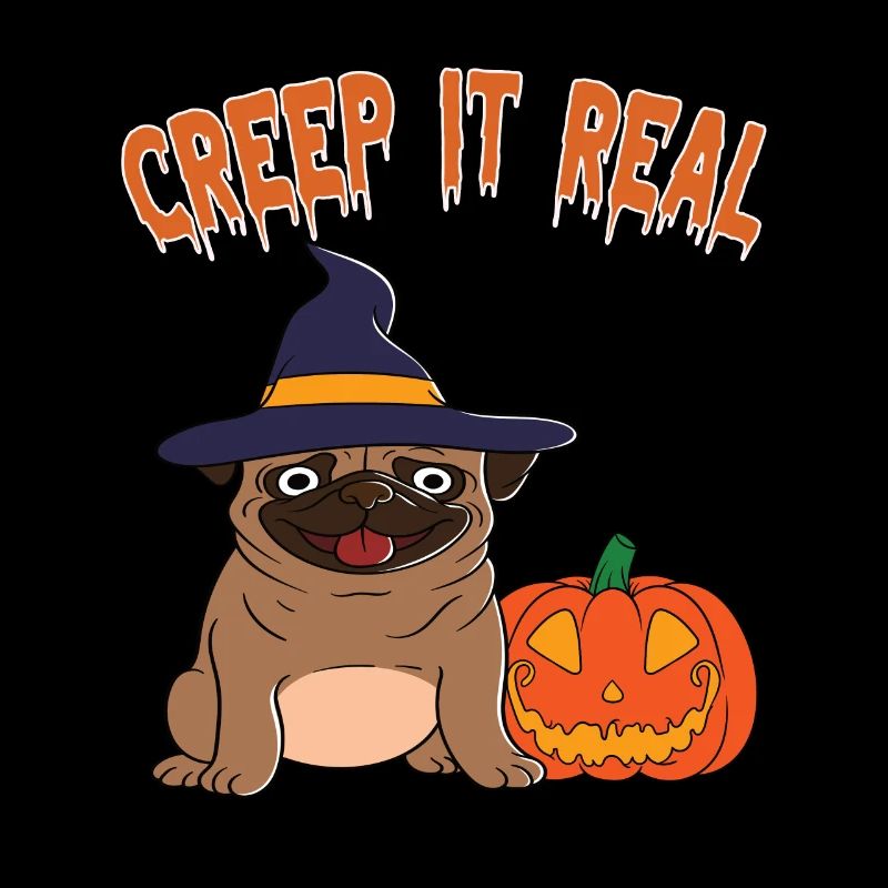 Cute Halloween Ghost Halloween