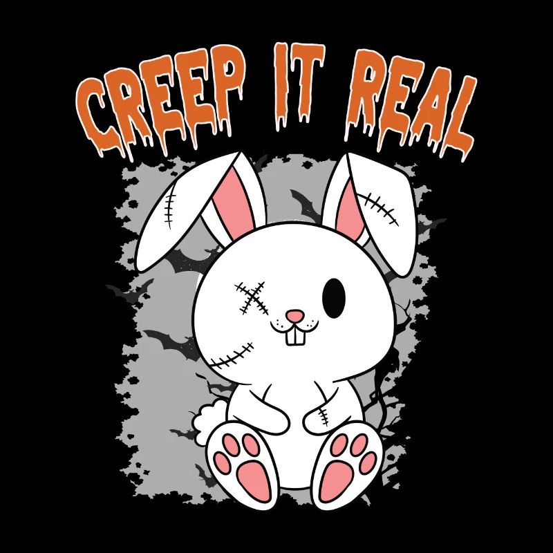 Cute Halloween Ghost Halloween