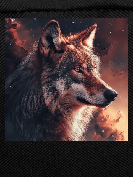 Loup