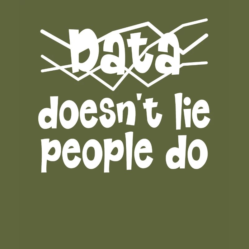 Daten oder es ist nicht passiert für Studenten