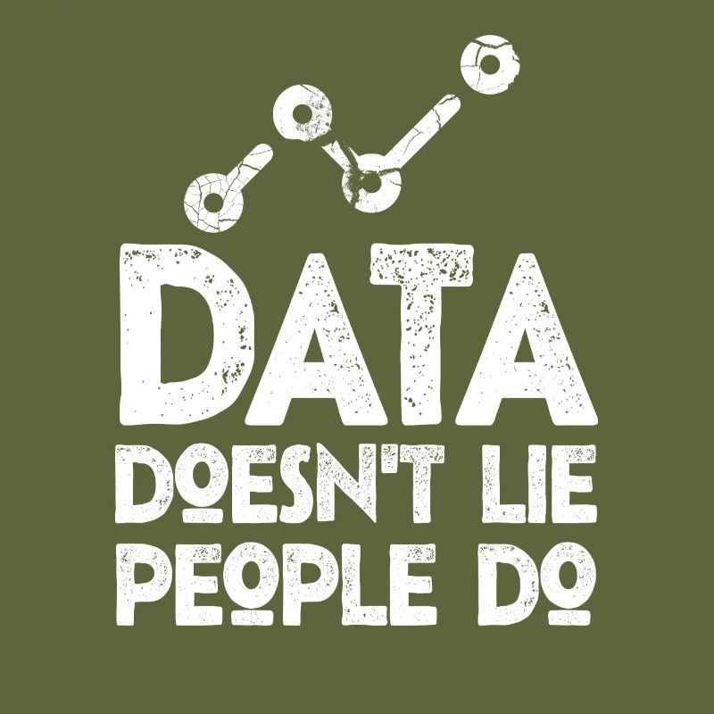 Daten oder es ist nicht passiert für Studenten