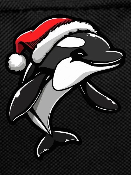 Wal Weihnachten