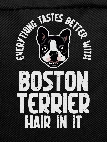 Boston Terrier Gifts
