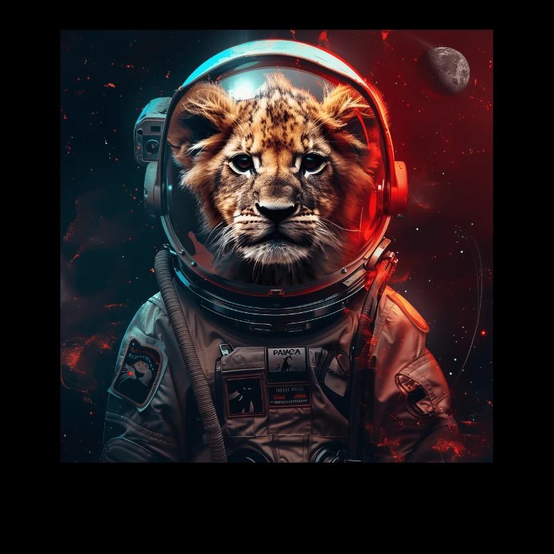 Löwe