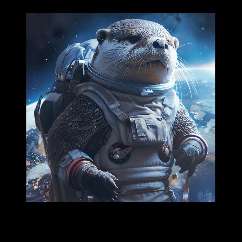 Loutre