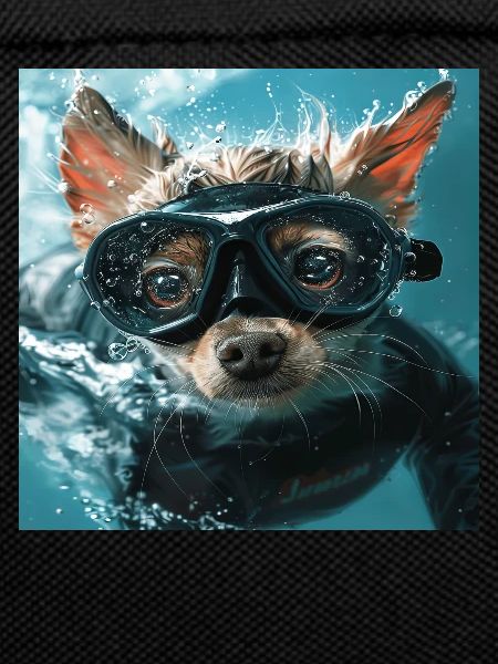 Chien