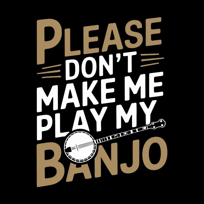 Banjo