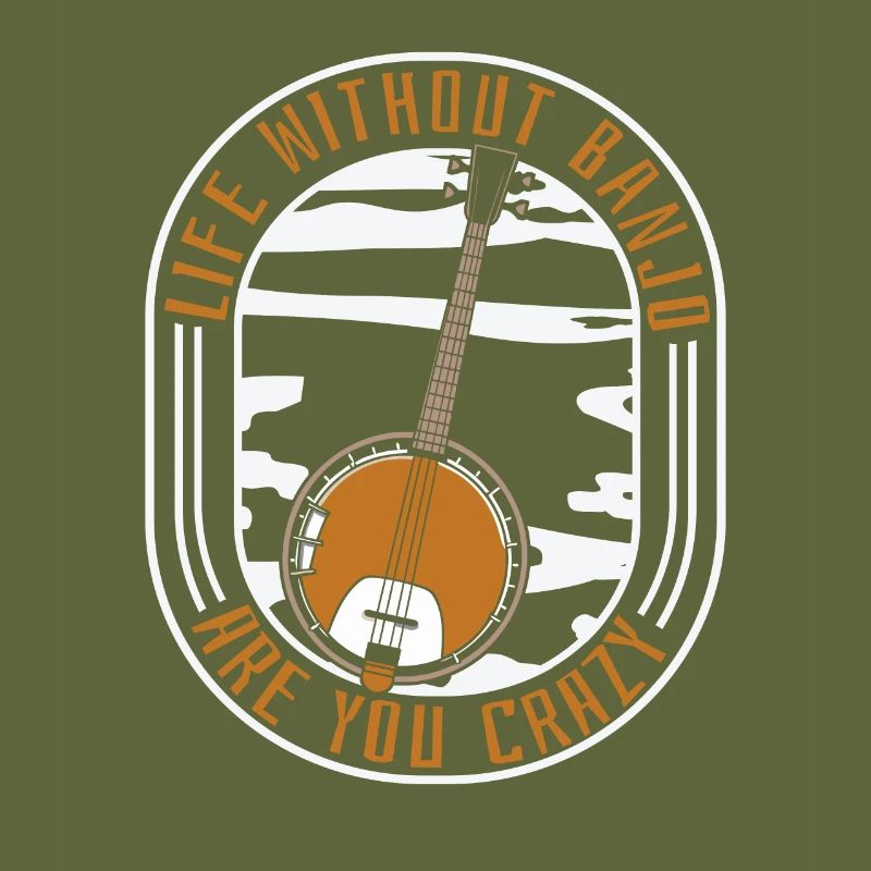 Banjo
