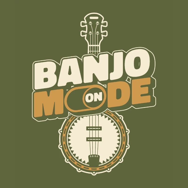 Banjo
