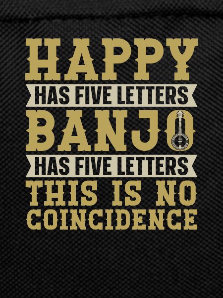 Banjo