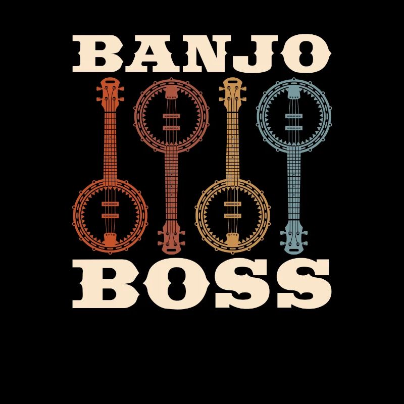 Banjo