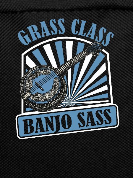 Banjo
