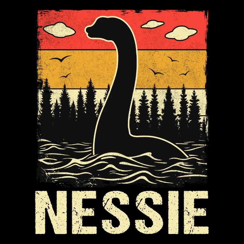 Nessie